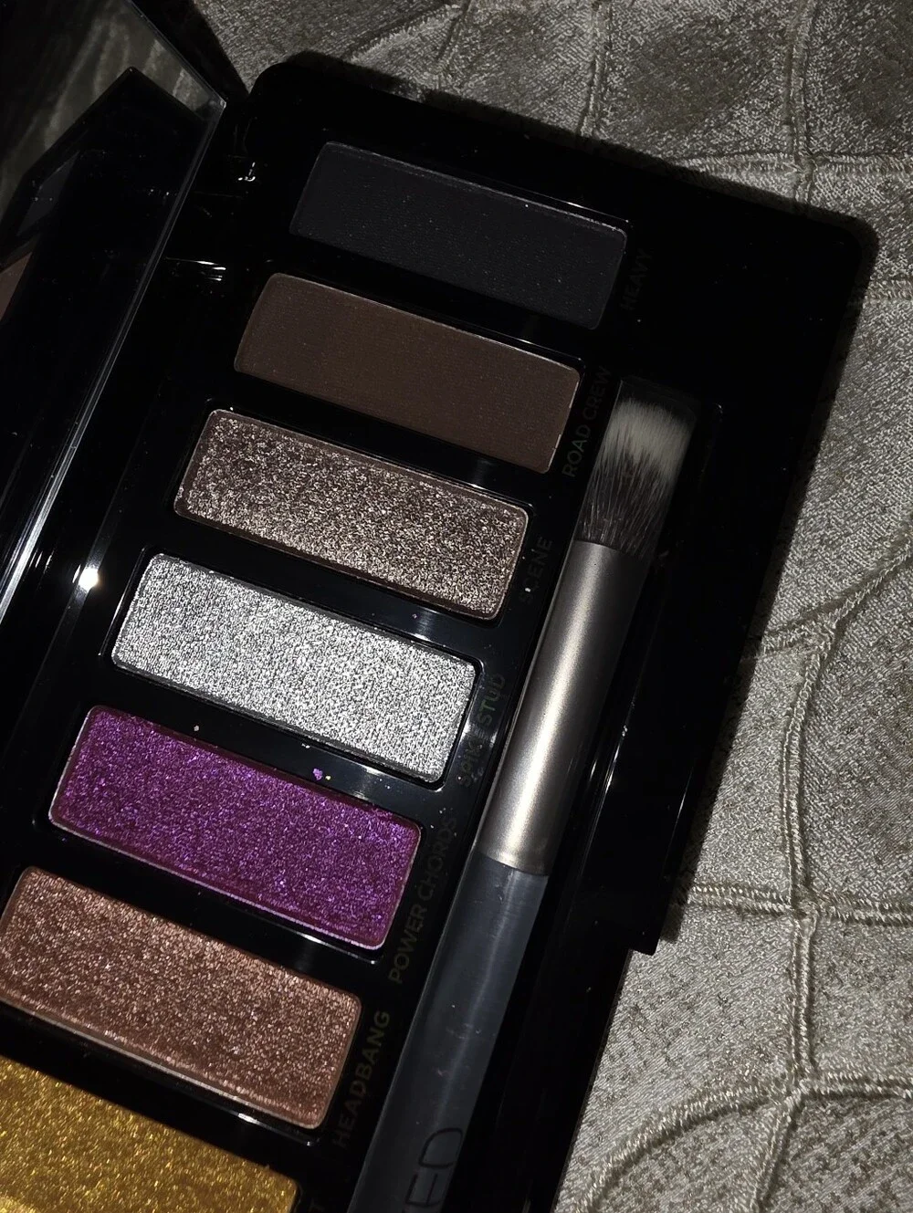 Urban Decay brand new
